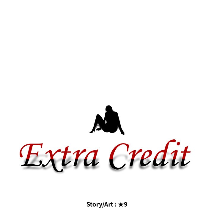 Extra Credit - Chapter 142 [photo 9] - MangaPorn