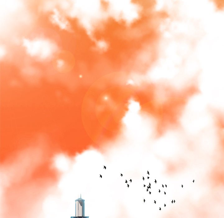 Extra Credit - Chapter 142 [photo 92] - MangaPorn