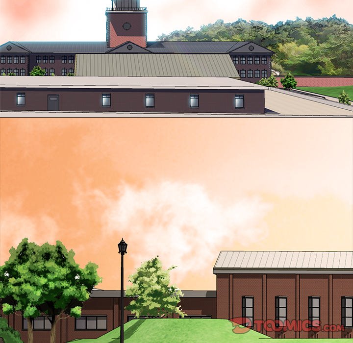 Extra Credit - Chapter 142 [photo 93] - MangaPorn