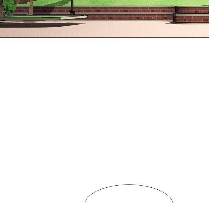 Extra Credit - Chapter 142 [photo 94] - MangaPorn