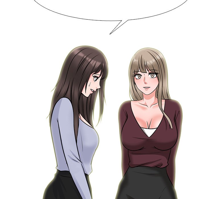 Extra Credit - Chapter 142 [photo 97] - MangaPorn