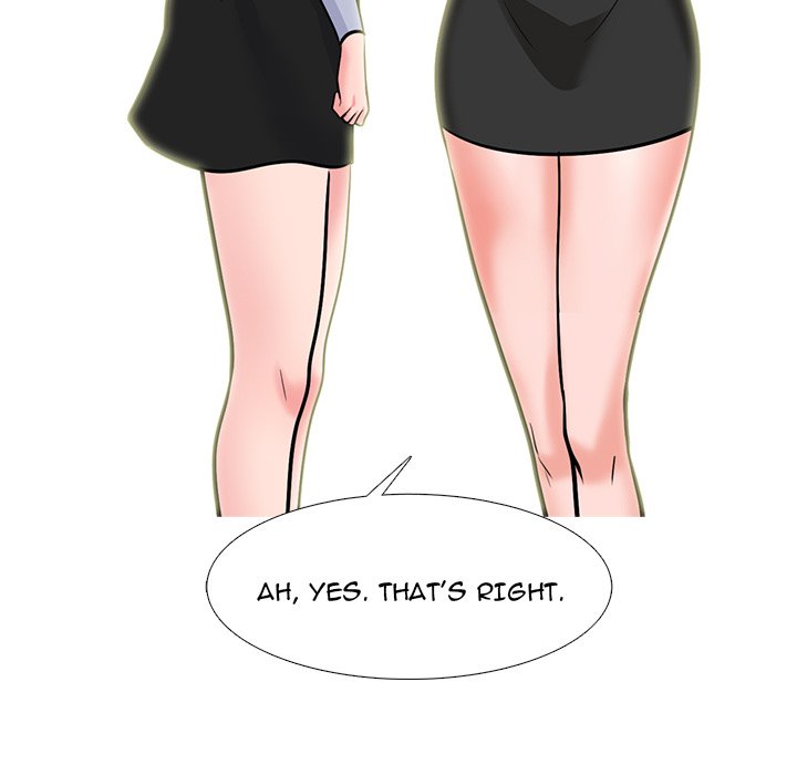 Extra Credit - Chapter 142 [photo 98] - MangaPorn