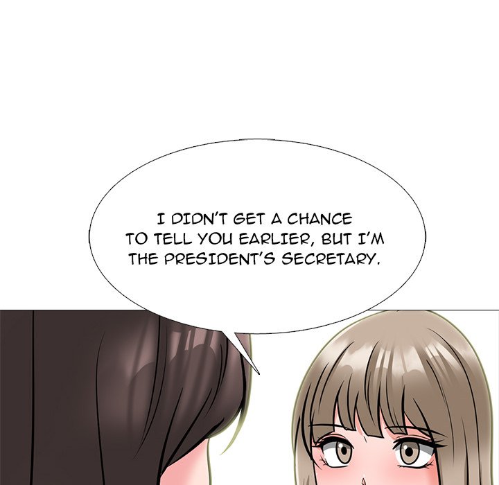 Extra Credit - Chapter 142 [photo 99] - MangaPorn