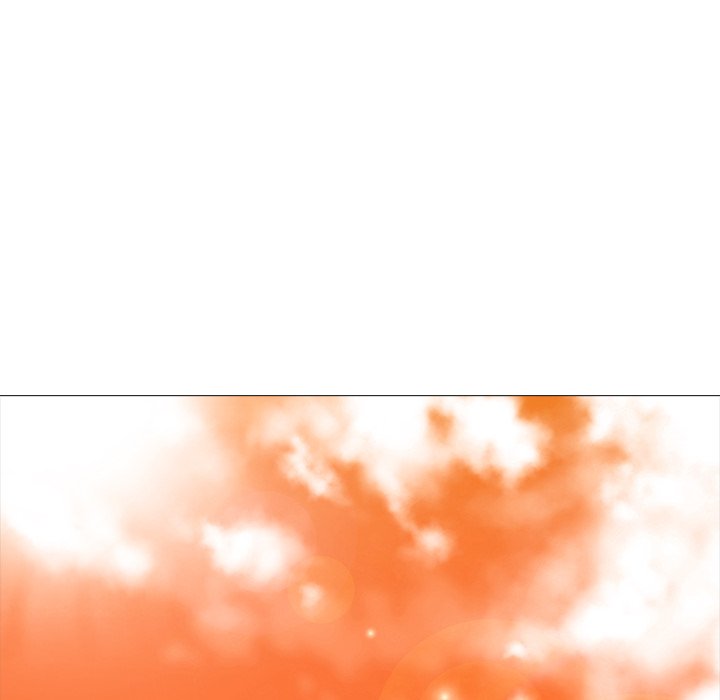 Extra Credit - Chapter 143 [photo 10] - MangaPorn