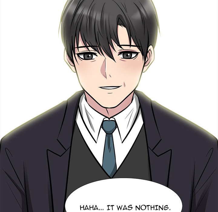 Extra Credit - Chapter 143 [photo 100] - MangaPorn