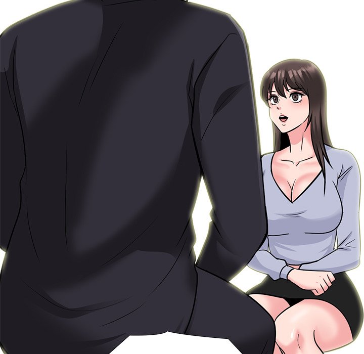 Extra Credit - Chapter 143 [photo 104] - MangaPorn