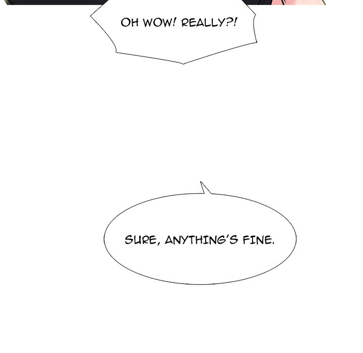 Extra Credit - Chapter 143 [photo 105] - MangaPorn