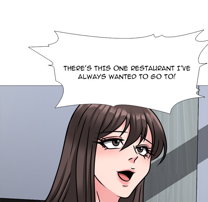 Extra Credit - Chapter 143 [photo 106] - MangaPorn