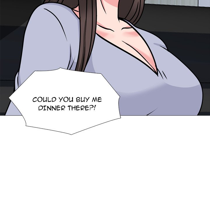 Extra Credit - Chapter 143 [photo 107] - MangaPorn