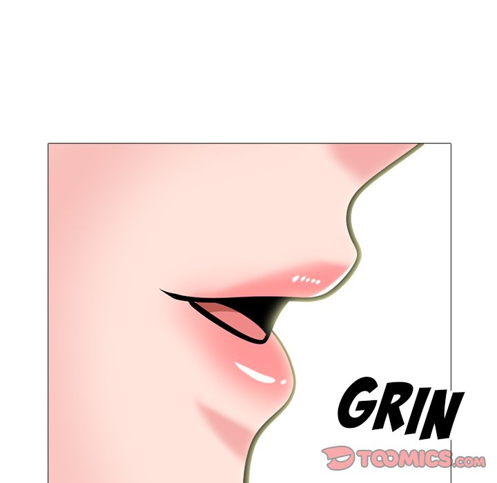 Extra Credit - Chapter 143 [photo 111] - MangaPorn