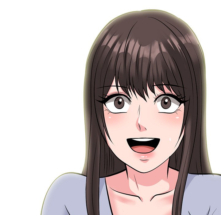 Extra Credit - Chapter 143 [photo 114] - MangaPorn