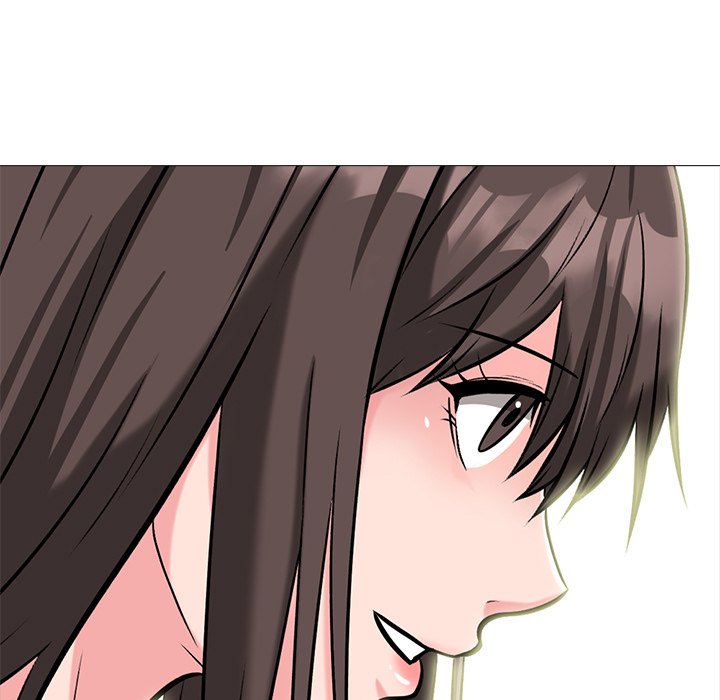 Extra Credit - Chapter 143 [photo 116] - MangaPorn