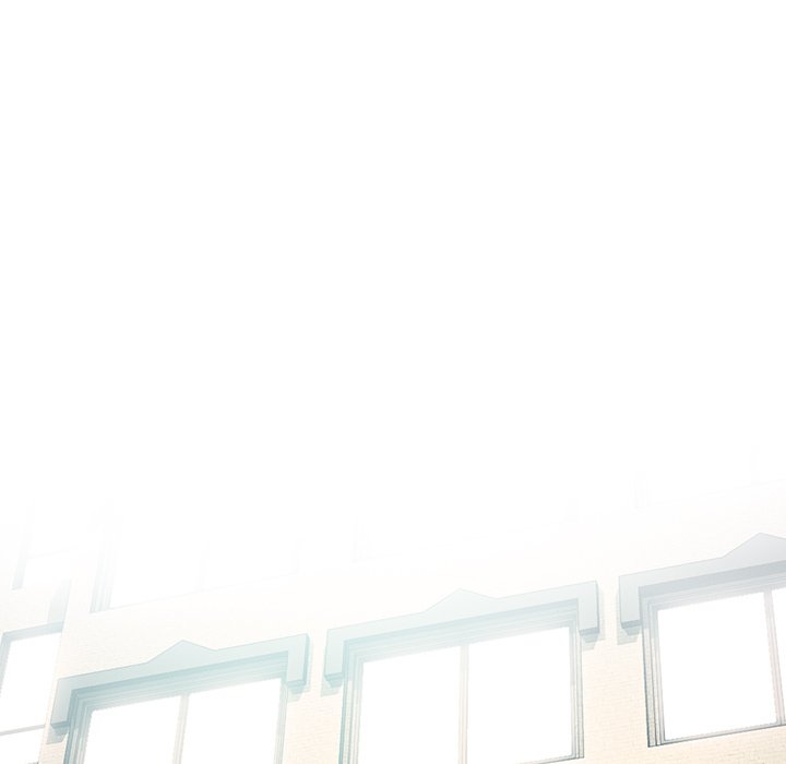 Extra Credit - Chapter 143 [photo 118] - MangaPorn