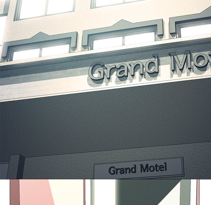 Extra Credit - Chapter 143 [photo 119] - MangaPorn