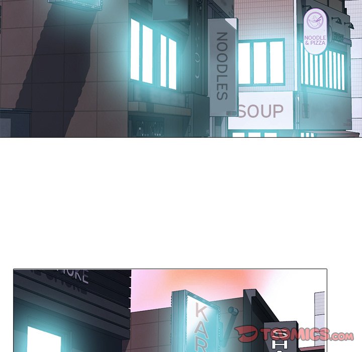 Extra Credit - Chapter 143 [photo 12] - MangaPorn