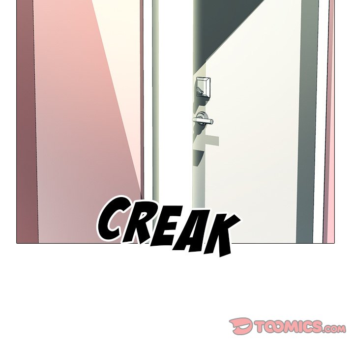 Extra Credit - Chapter 143 [photo 120] - MangaPorn