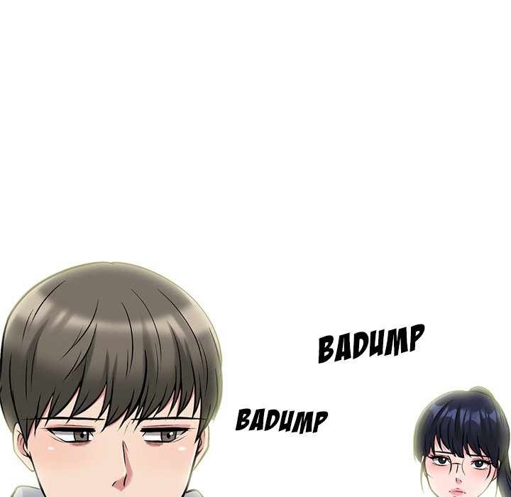 Extra Credit - Chapter 143 [photo 121] - MangaPorn