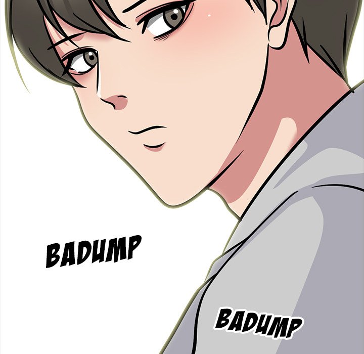 Extra Credit - Chapter 143 [photo 124] - MangaPorn