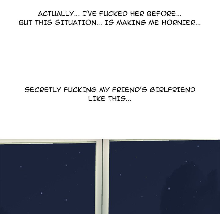 Extra Credit - Chapter 143 [photo 126] - MangaPorn