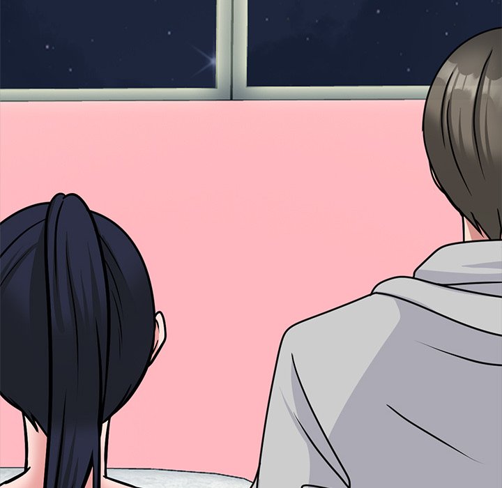 Extra Credit - Chapter 143 [photo 127] - MangaPorn