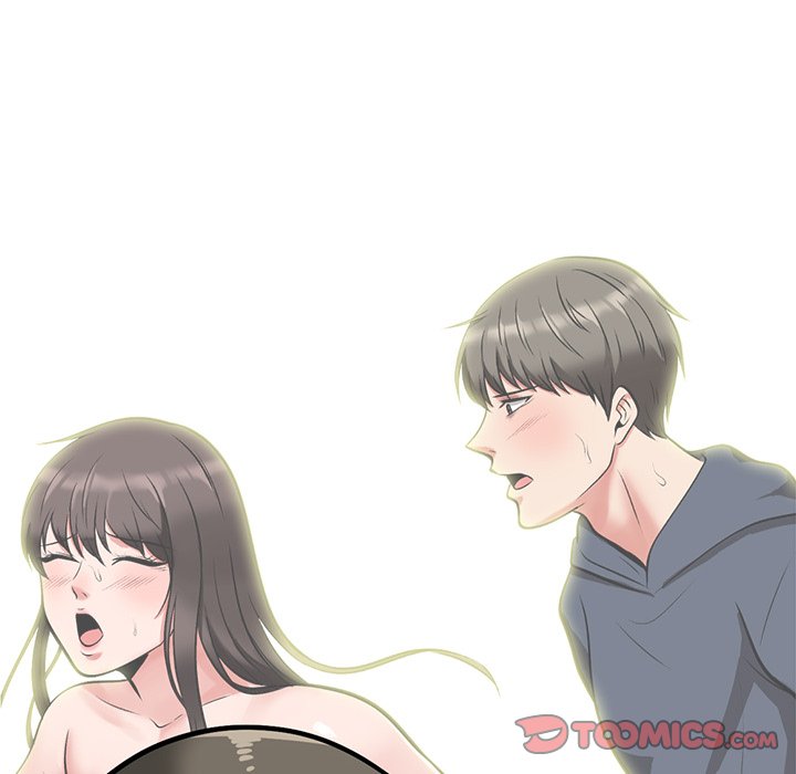 Extra Credit - Chapter 143 [photo 129] - MangaPorn