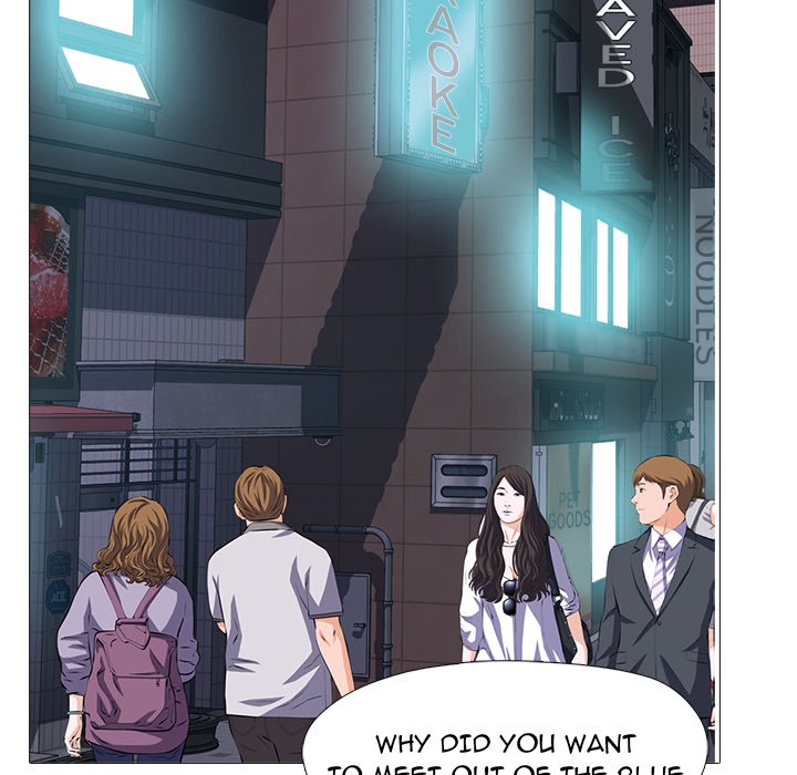 Extra Credit - Chapter 143 [photo 13] - MangaPorn