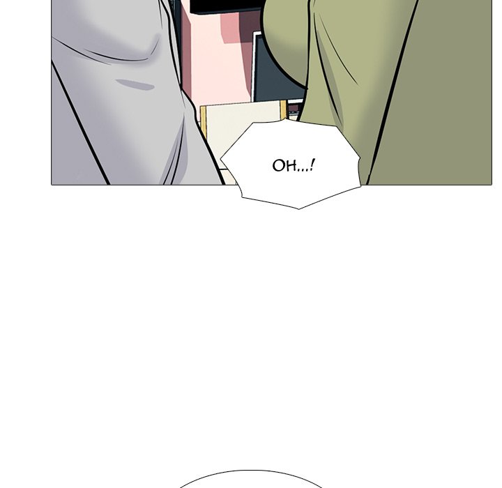 Extra Credit - Chapter 143 [photo 132] - MangaPorn