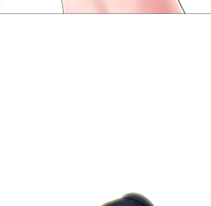 Extra Credit - Chapter 143 [photo 135] - MangaPorn