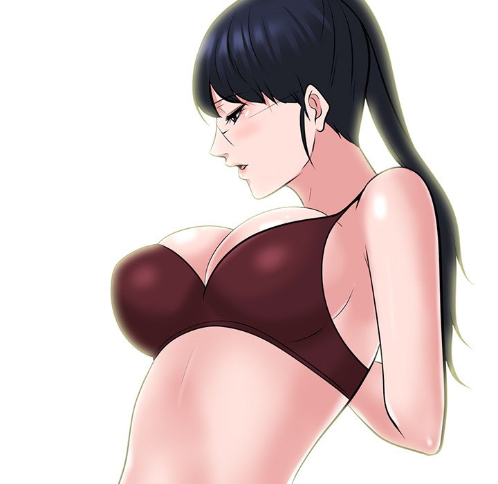 Extra Credit - Chapter 143 [photo 136] - MangaPorn