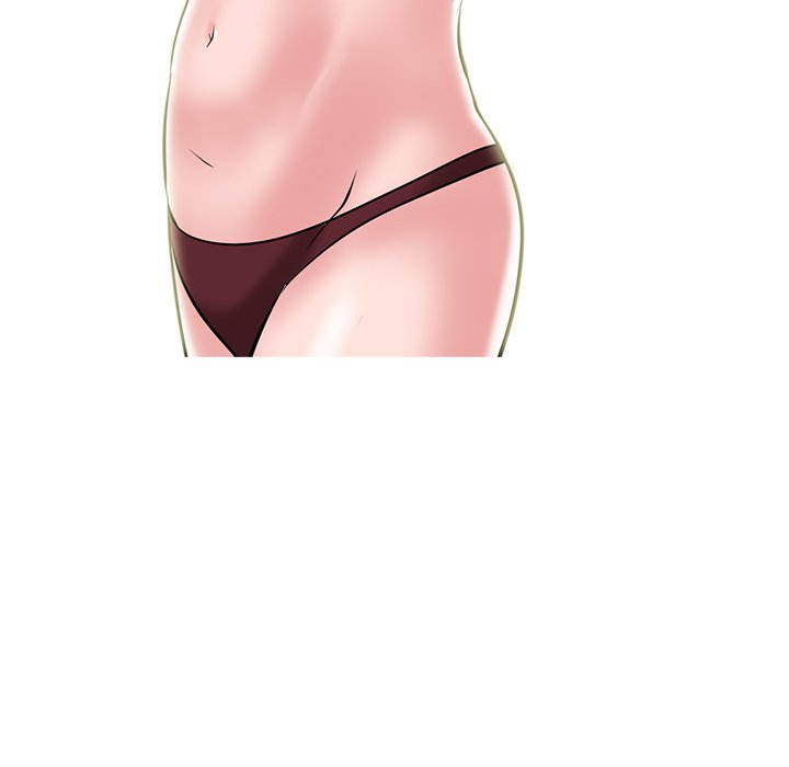 Extra Credit - Chapter 143 [photo 137] - MangaPorn