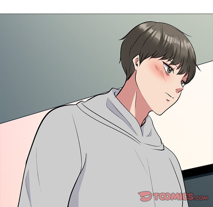 Extra Credit - Chapter 143 [photo 138] - MangaPorn
