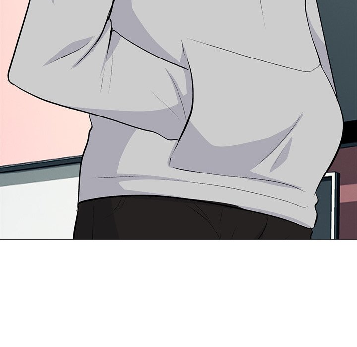 Extra Credit - Chapter 143 [photo 139] - MangaPorn