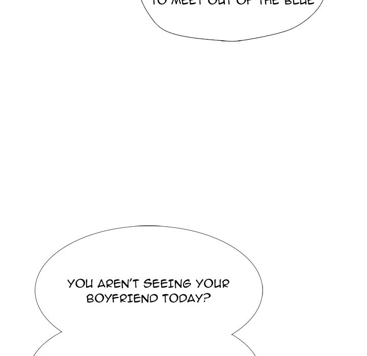 Extra Credit - Chapter 143 [photo 14] - MangaPorn