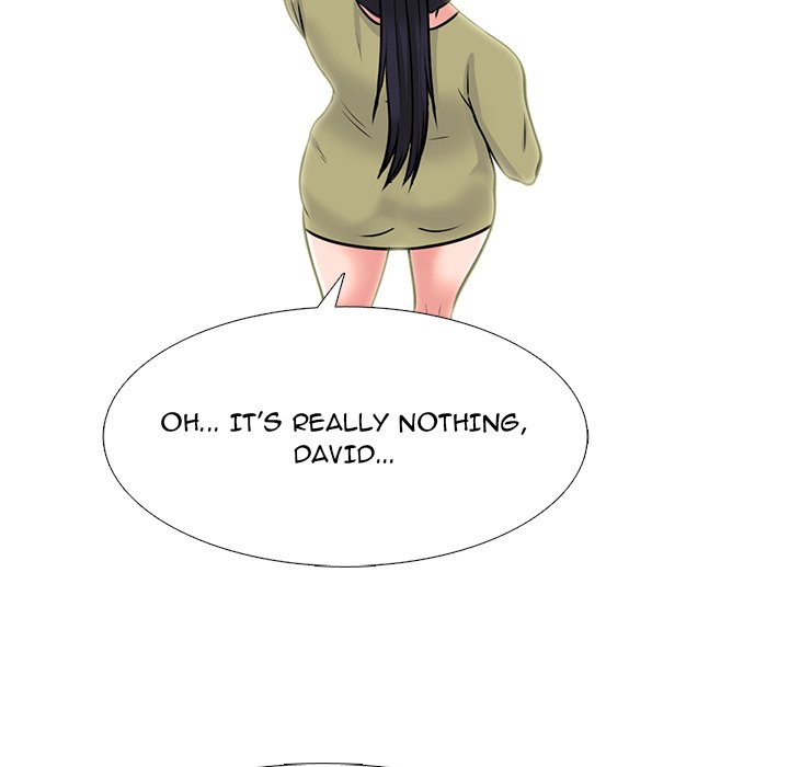 Extra Credit - Chapter 143 [photo 16] - MangaPorn