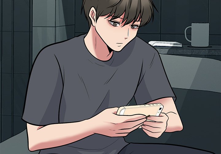 Extra Credit - Chapter 143 [photo 2] - MangaPorn