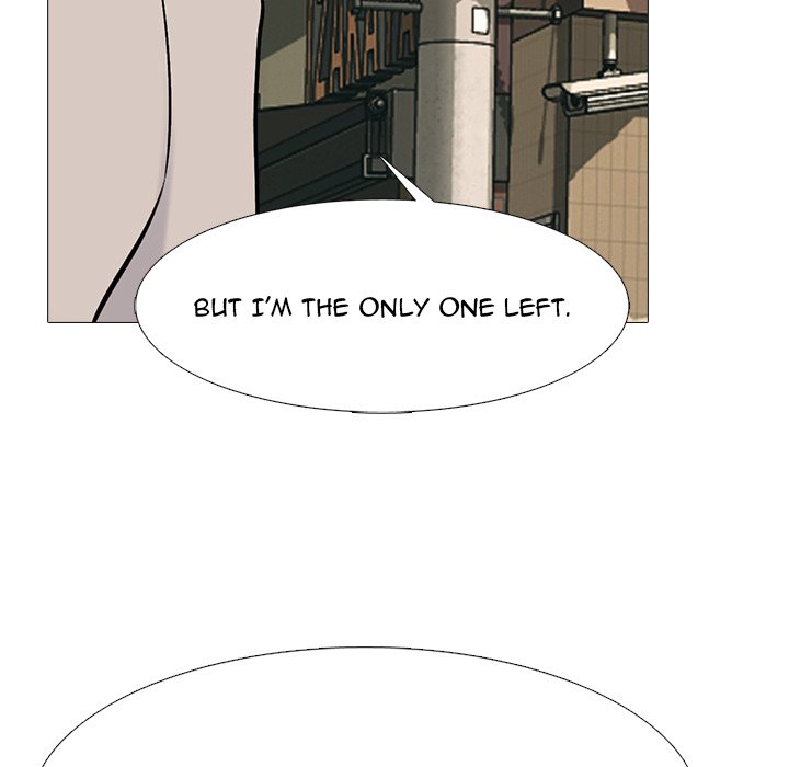 Extra Credit - Chapter 143 [photo 20] - MangaPorn