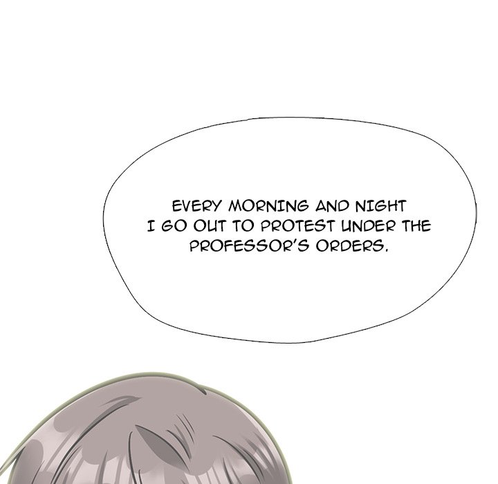 Extra Credit - Chapter 143 [photo 23] - MangaPorn