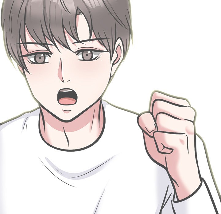 Extra Credit - Chapter 143 [photo 24] - MangaPorn