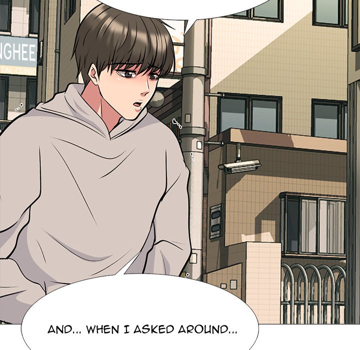 Extra Credit - Chapter 143 [photo 28] - MangaPorn