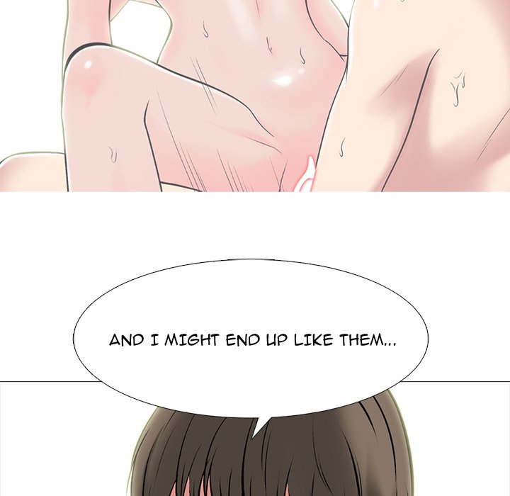 Extra Credit - Chapter 143 [photo 35] - MangaPorn