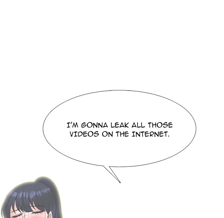 Extra Credit - Chapter 143 [photo 38] - MangaPorn