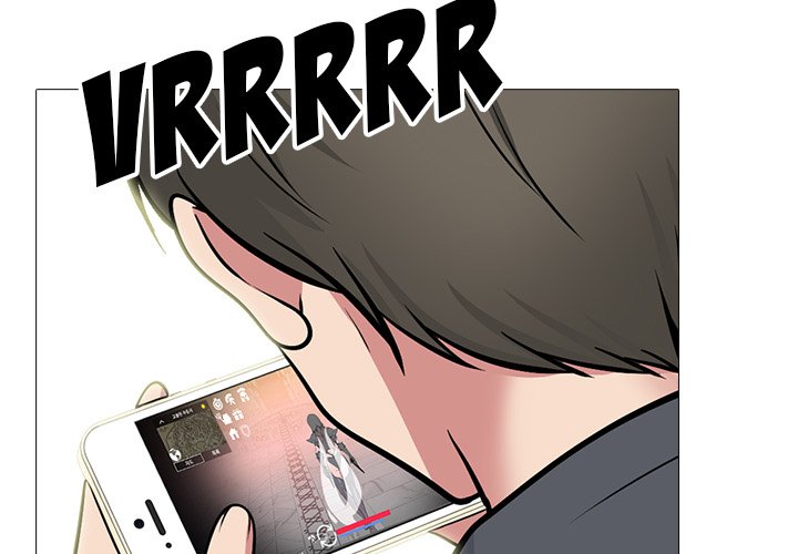 Extra Credit - Chapter 143 [photo 4] - MangaPorn