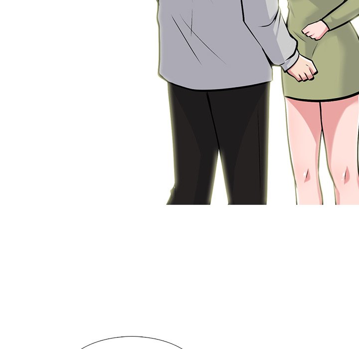 Extra Credit - Chapter 143 [photo 40] - MangaPorn