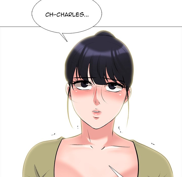 Extra Credit - Chapter 143 [photo 41] - MangaPorn