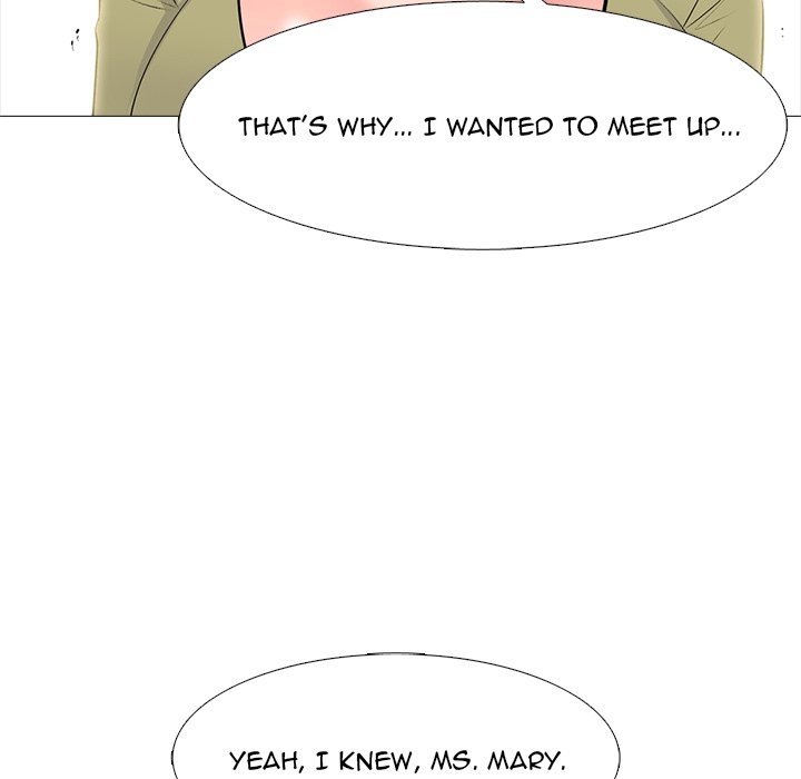 Extra Credit - Chapter 143 [photo 42] - MangaPorn