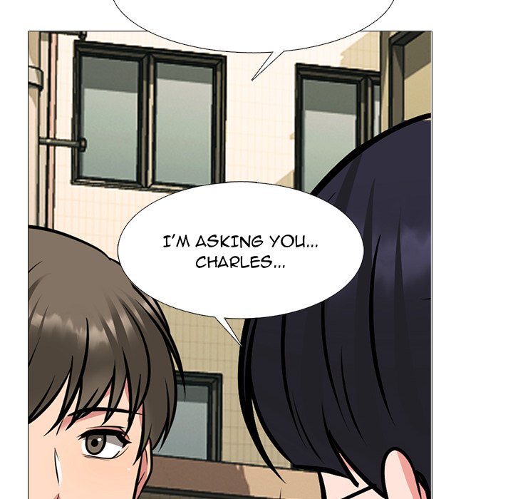 Extra Credit - Chapter 143 [photo 43] - MangaPorn