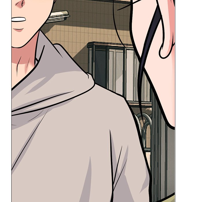 Extra Credit - Chapter 143 [photo 44] - MangaPorn