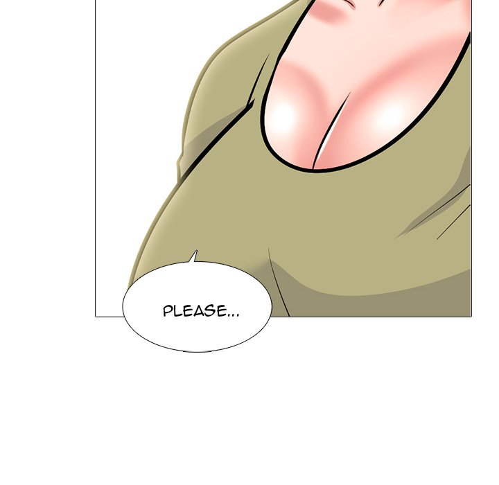 Extra Credit - Chapter 143 [photo 47] - MangaPorn