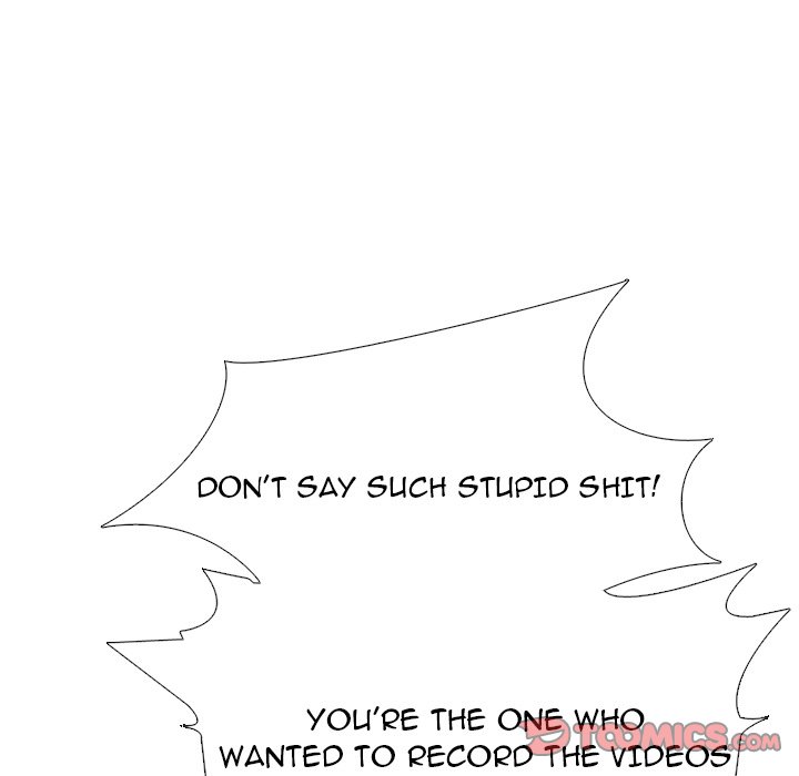 Extra Credit - Chapter 143 [photo 48] - MangaPorn