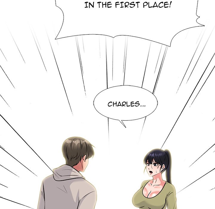 Extra Credit - Chapter 143 [photo 49] - MangaPorn